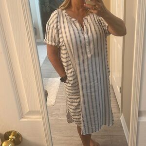 Loungewear/sleepwear